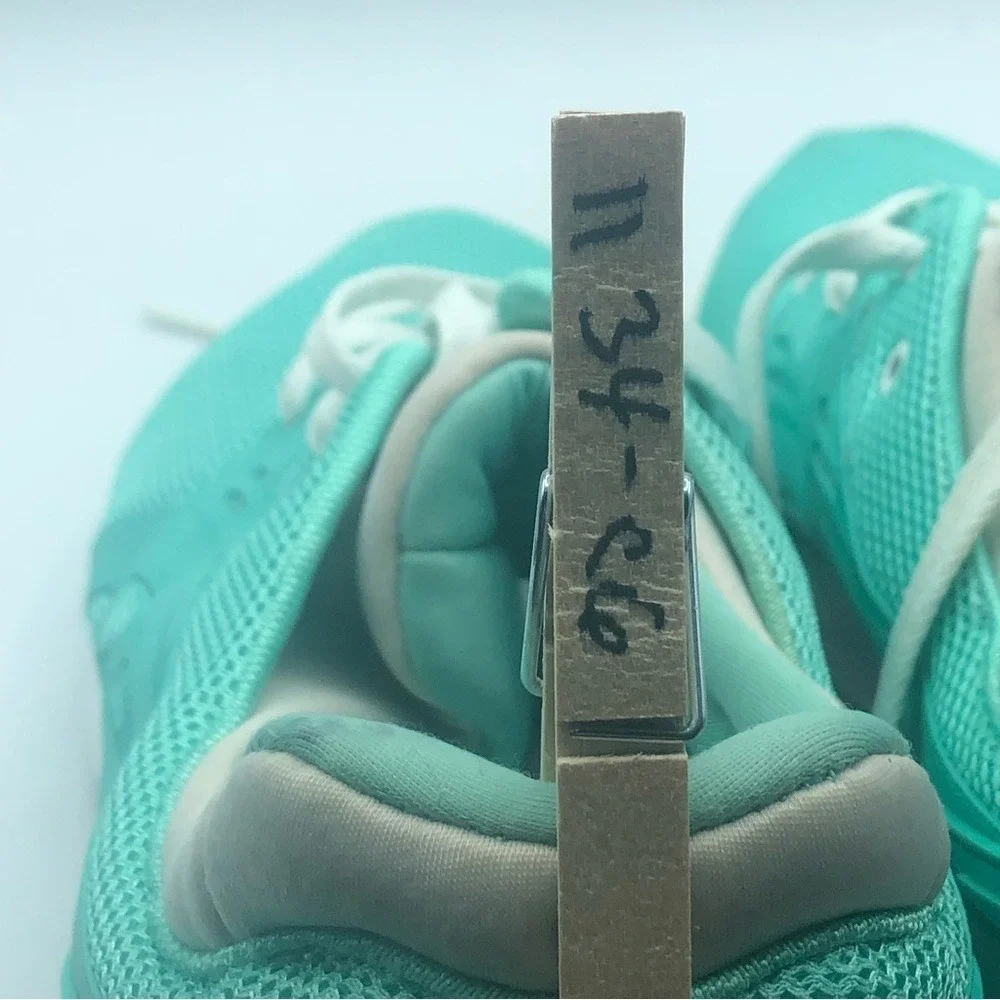 ASICS Gel Kayano Ages Women's Trainer Sports‎ Fitnes Cockatoo